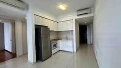 Sky Habitat (D20), Condominium #458925701